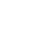 Solo mayores de 18