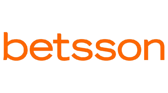 Betsson