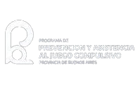 GambleAware
