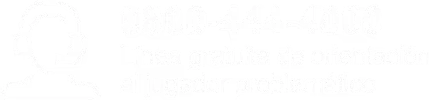 GambleAware