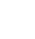 GamCare