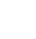 GBGA