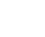 Consejo de Juego Responsable
